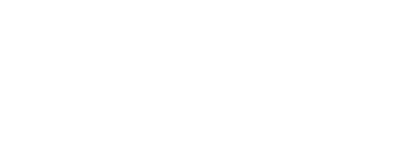 Mountain Warriors